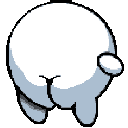 plop booty