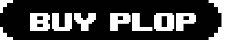 pre sale