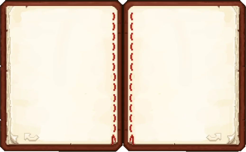 plop book of the wise