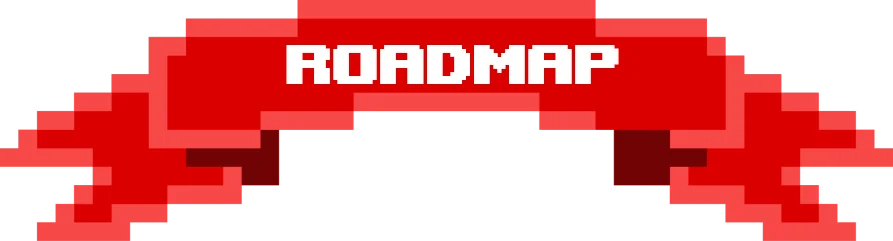 road map