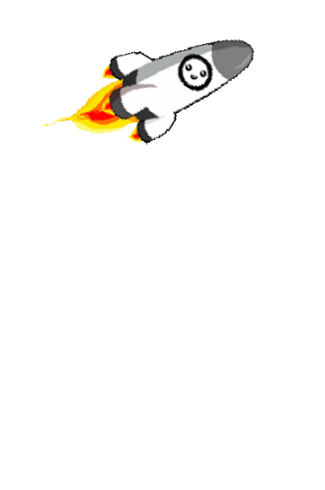 smoke