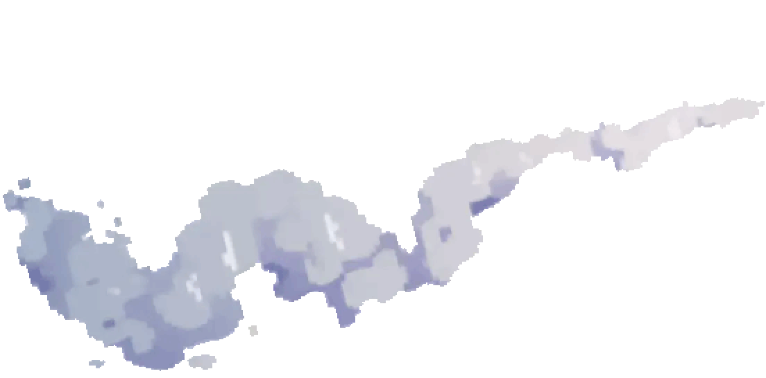 smoke