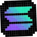 solana