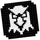 dex screener